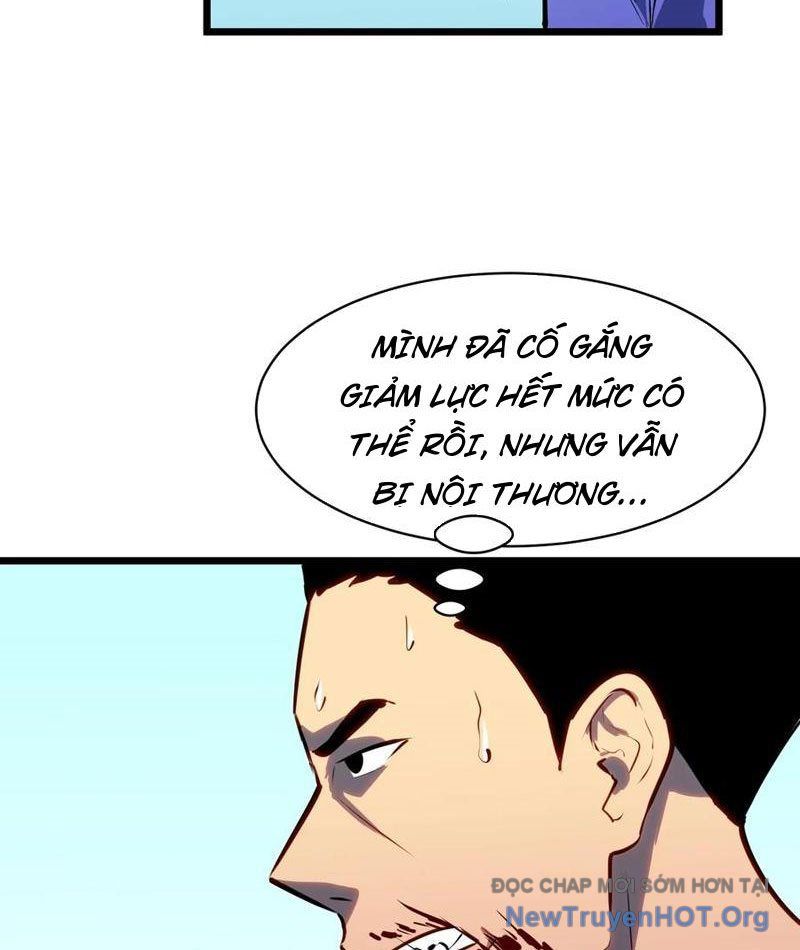 page_56