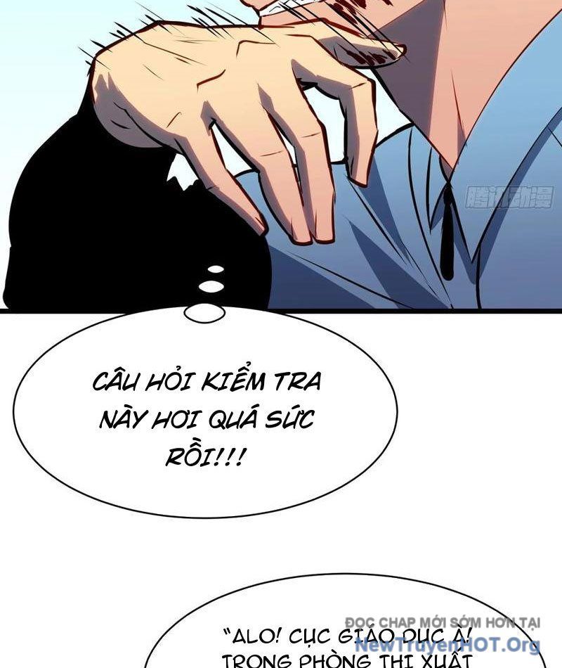 page_57