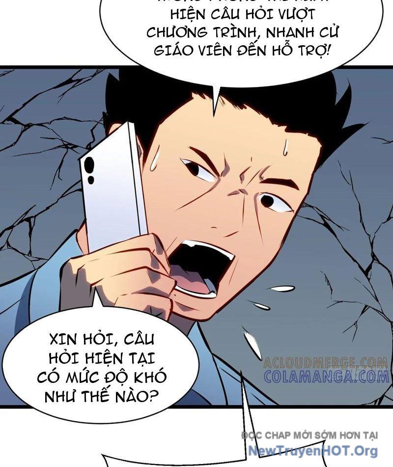 page_58