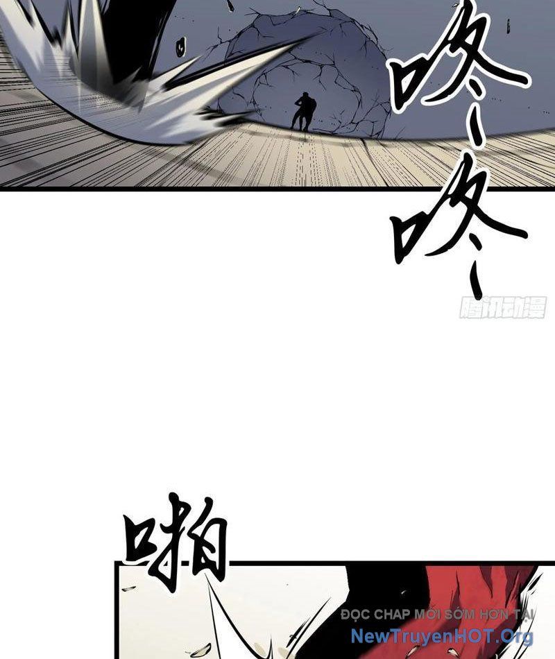 page_61