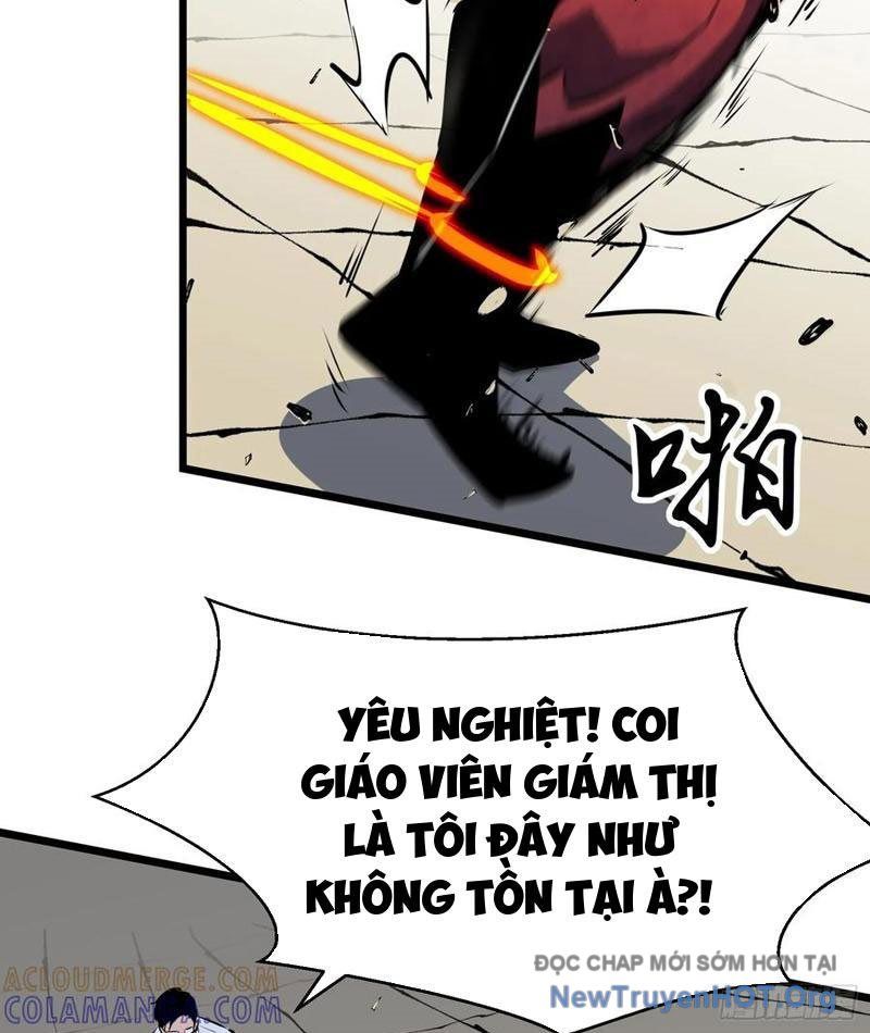 page_62