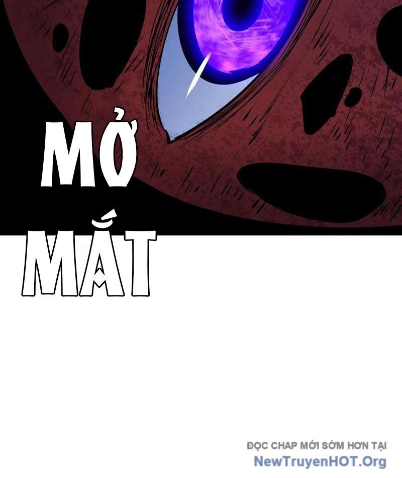 page_66