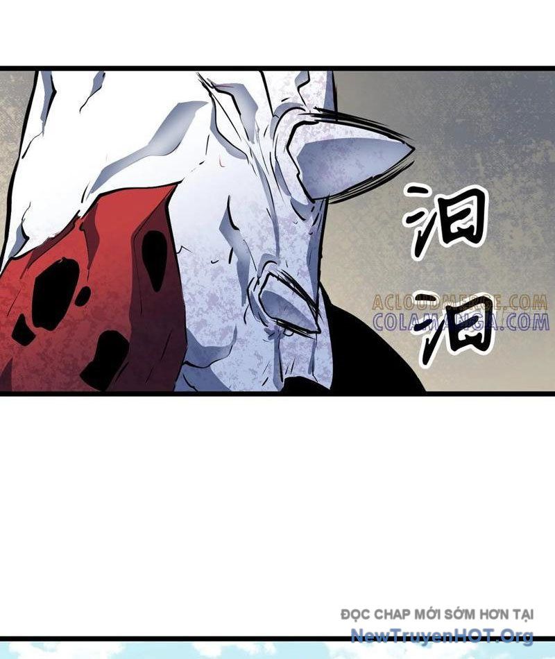 page_67