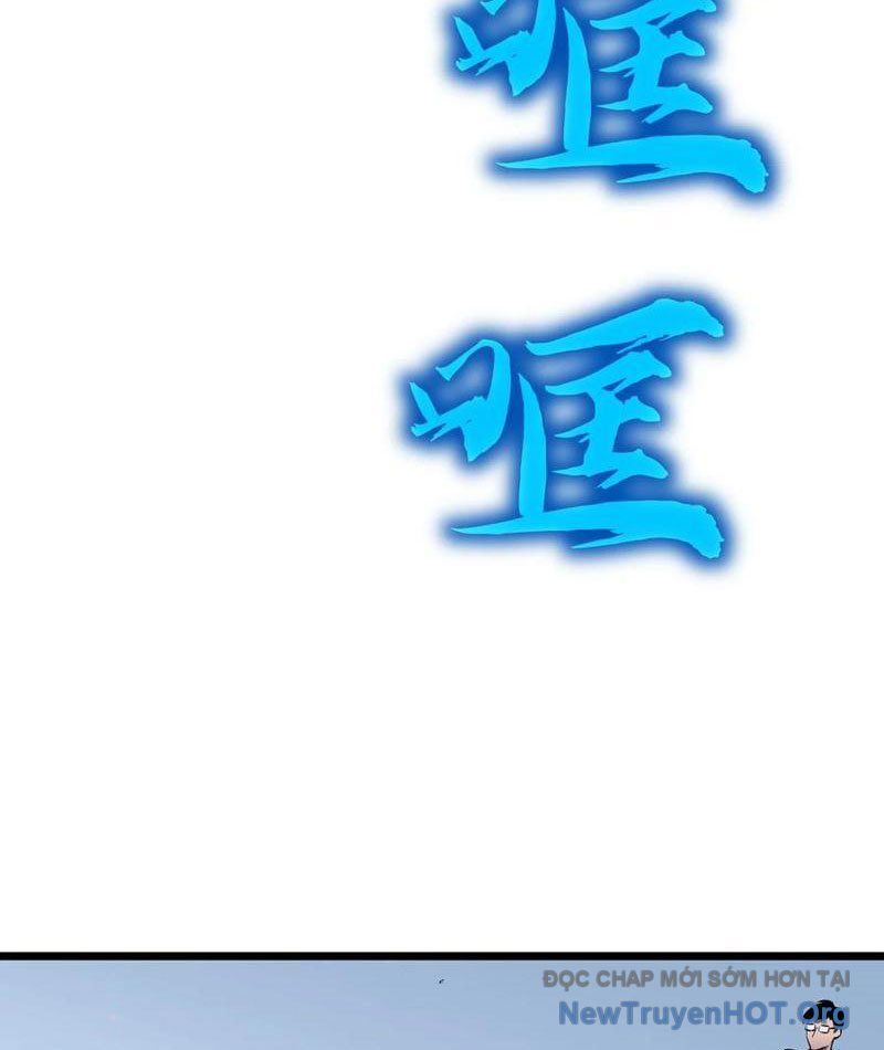 page_71