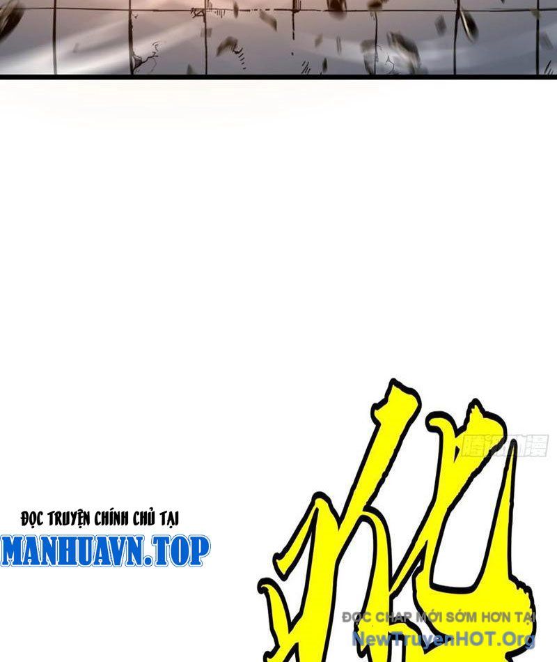 page_77