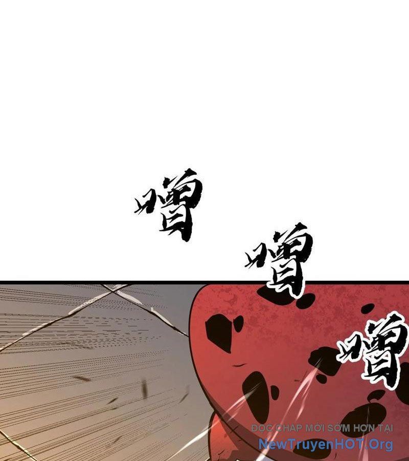 page_80