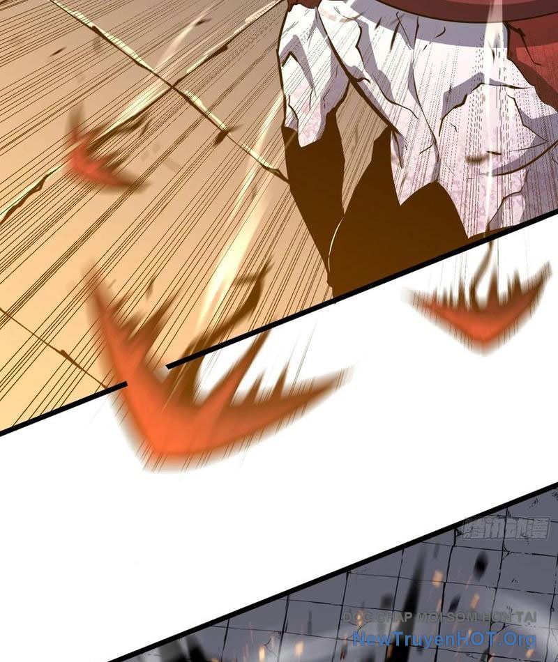 page_81