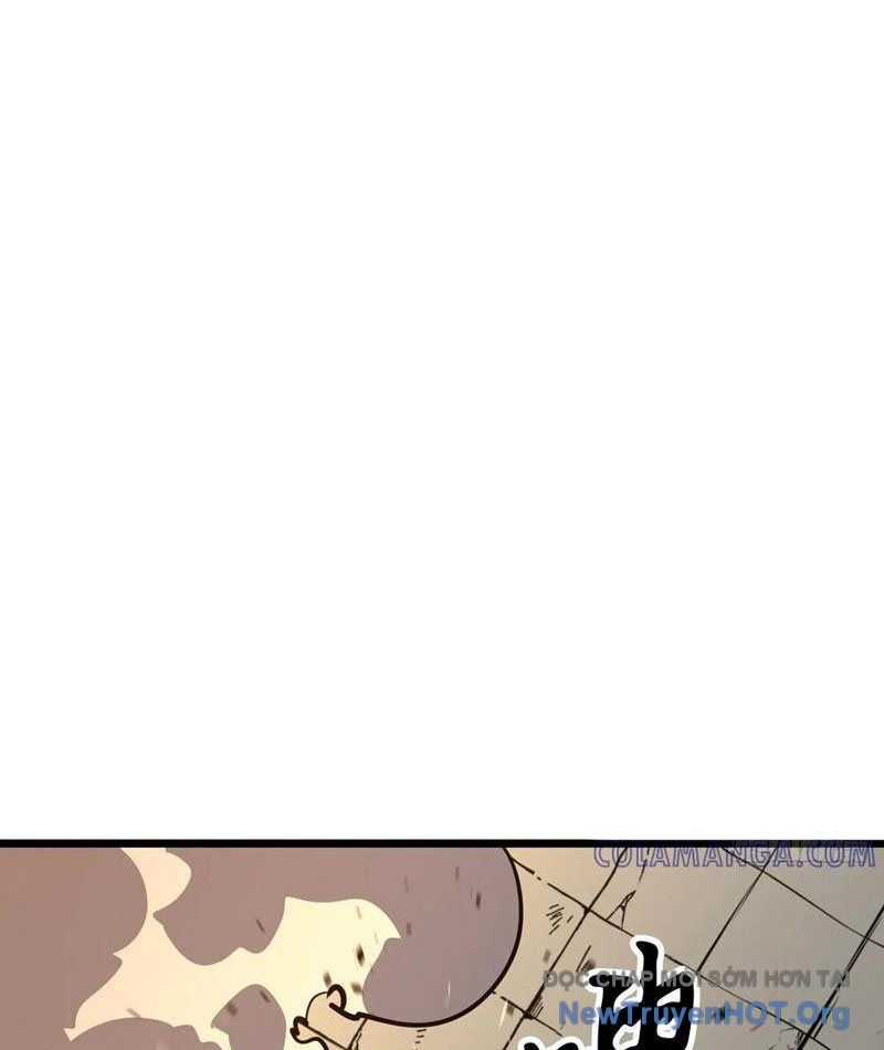 page_84