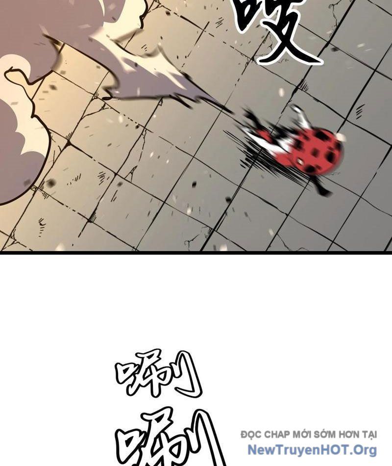 page_85