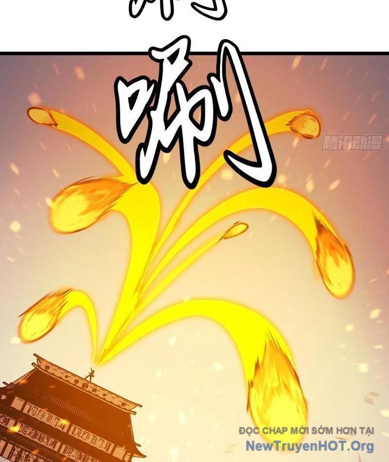 page_86