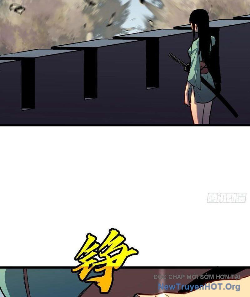 page_90