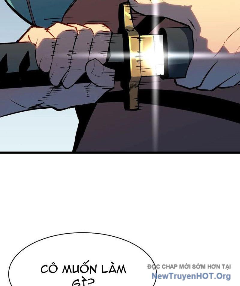 page_91