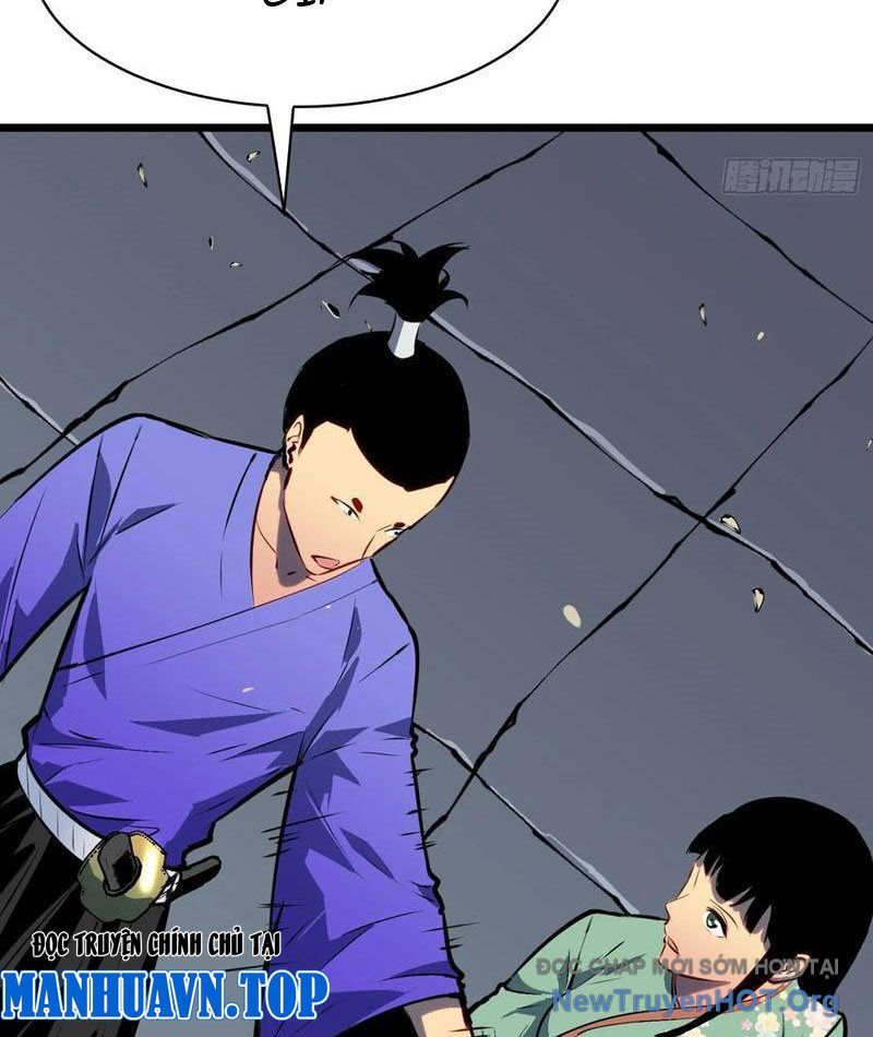 page_92