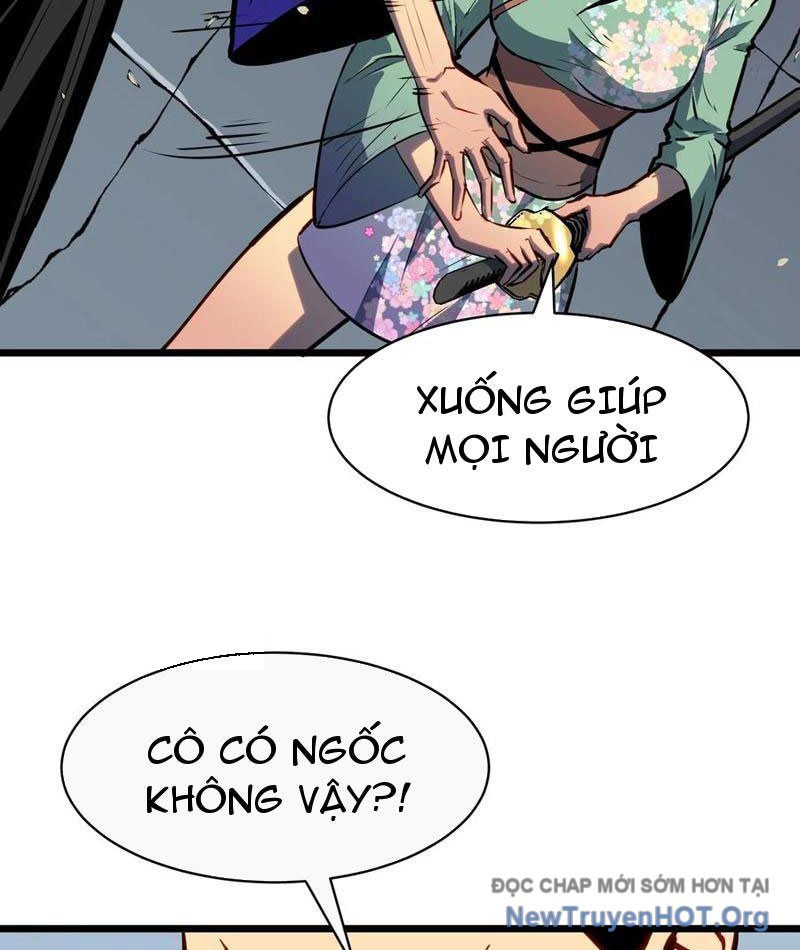 page_93