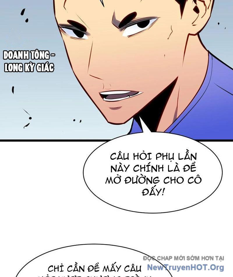 page_94