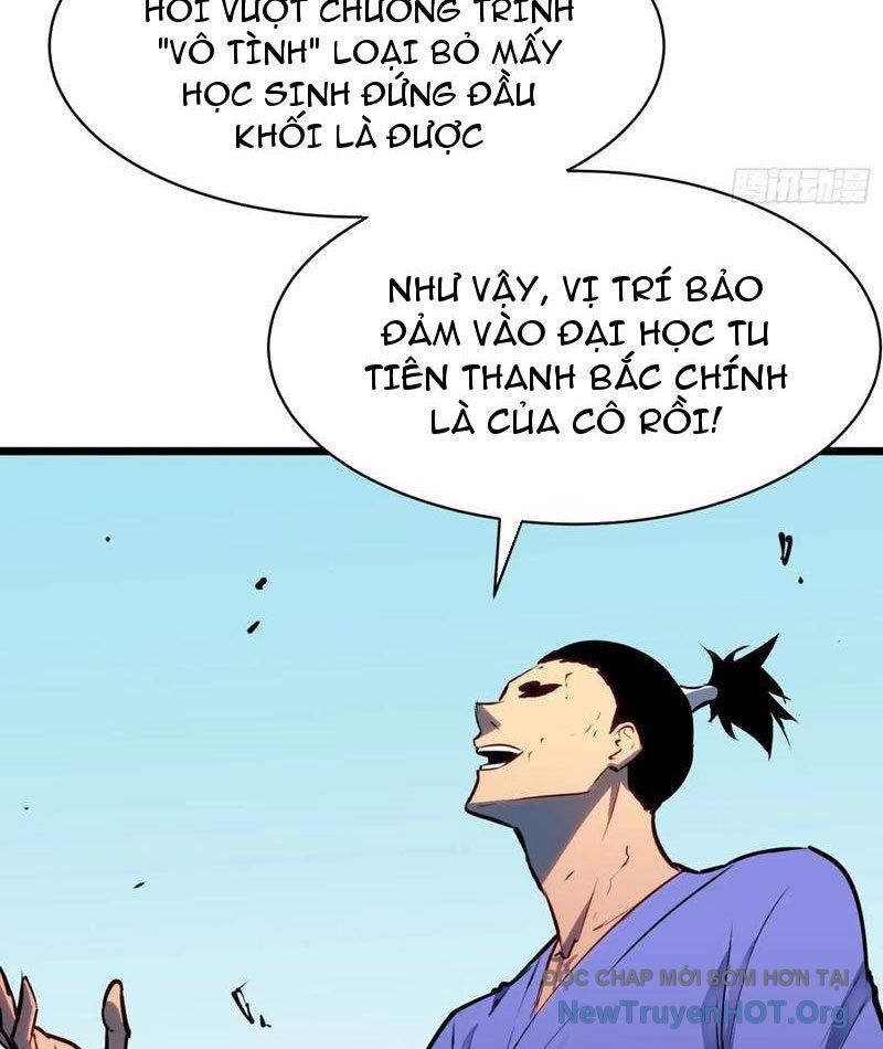 page_95