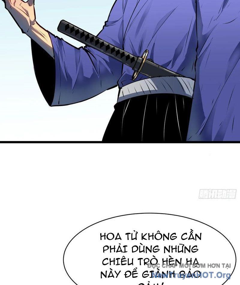 page_96