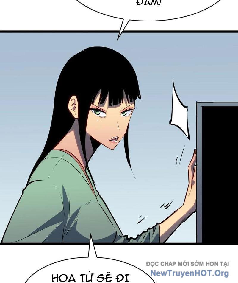 page_97