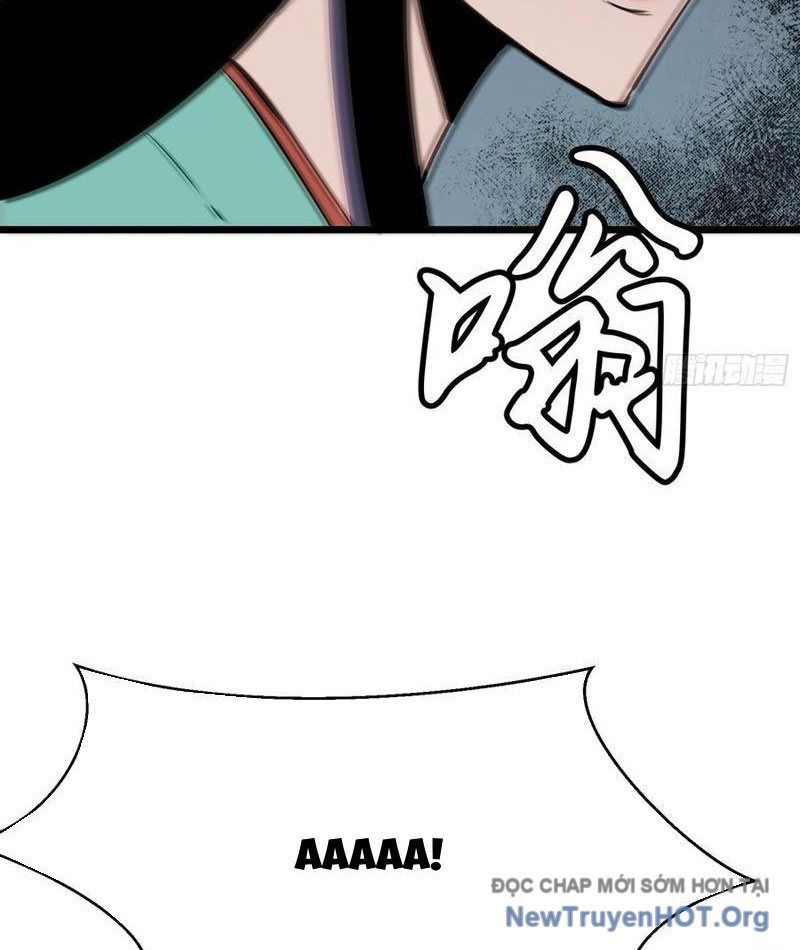 page_99