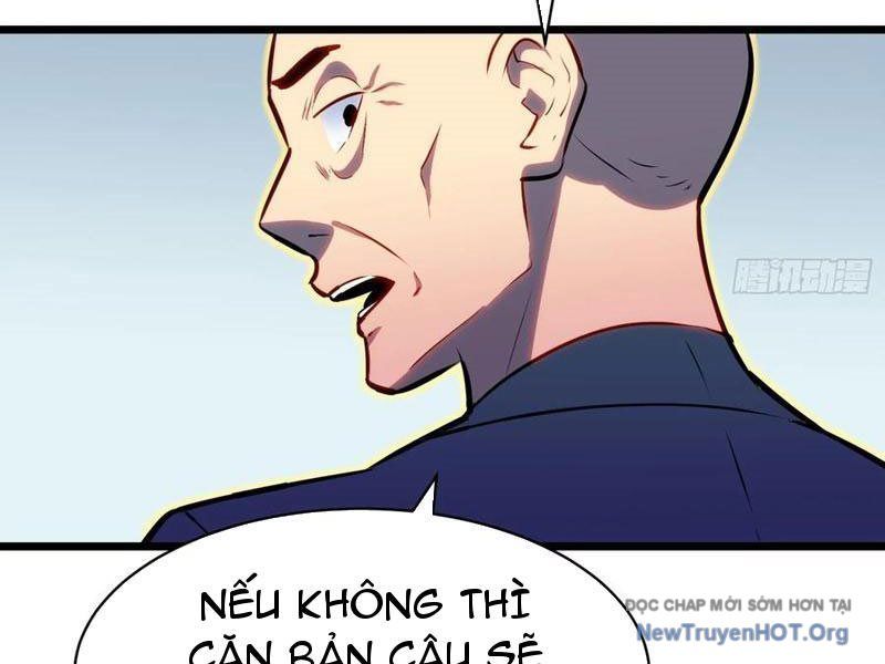 page_100
