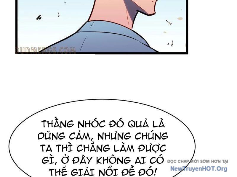 page_102