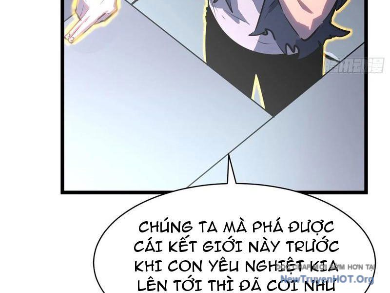 page_104