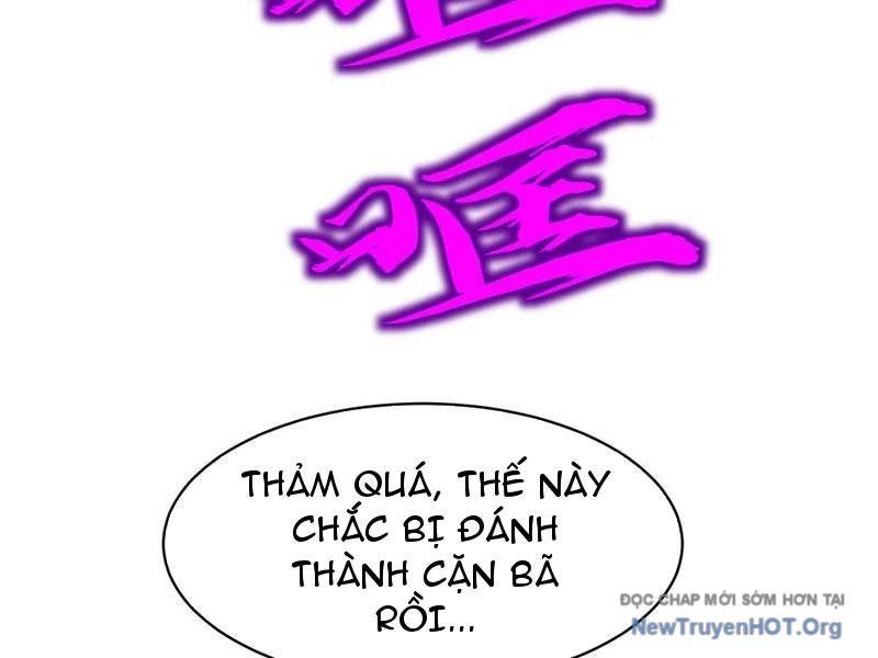 page_109