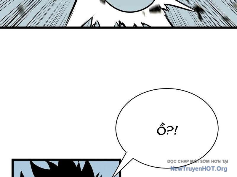 page_115