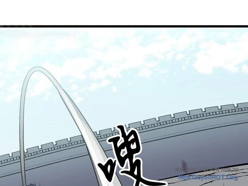 page_132