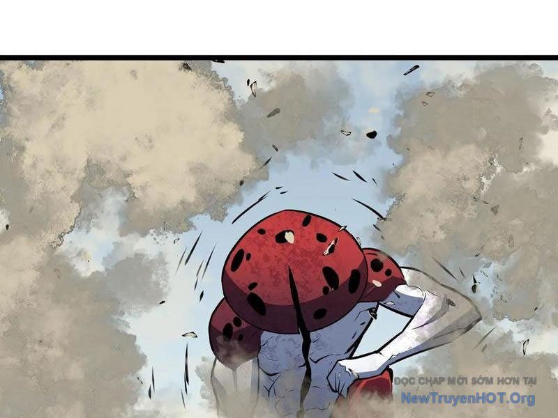 page_136