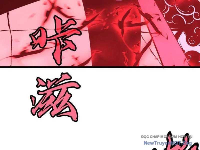 page_147