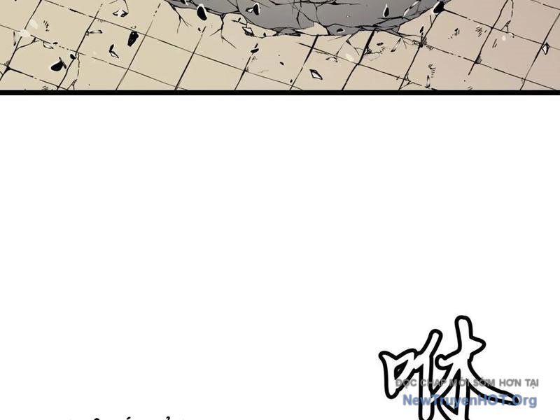 page_156