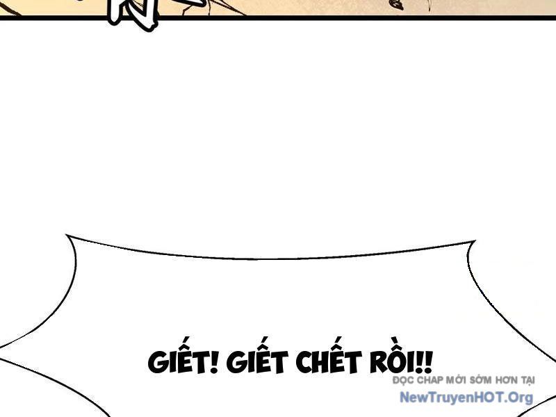page_159