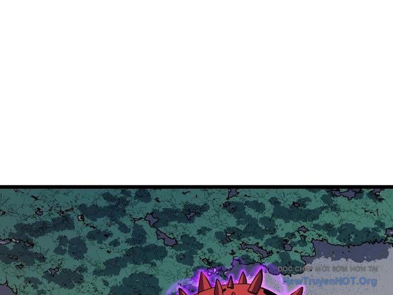 page_166