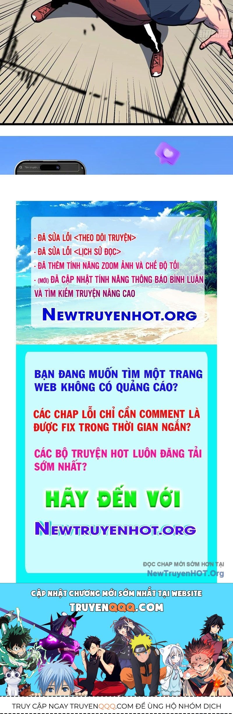 page_185