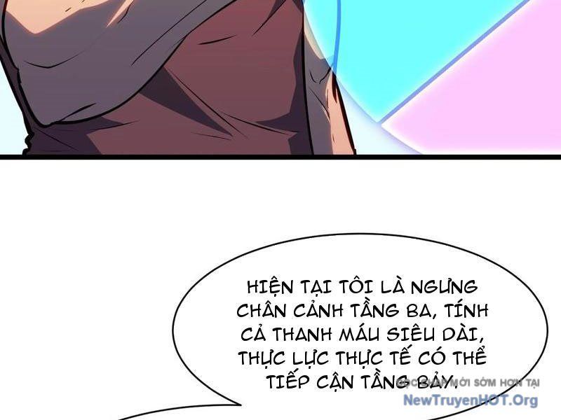 page_20
