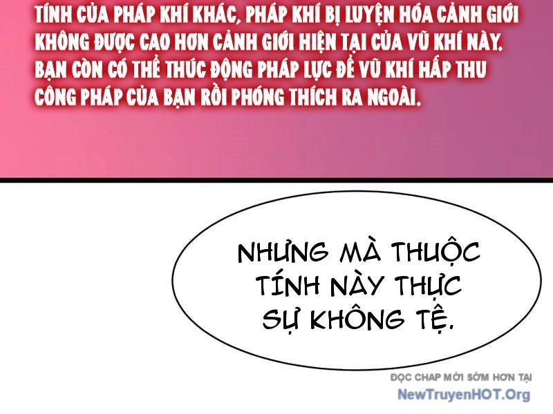 page_24