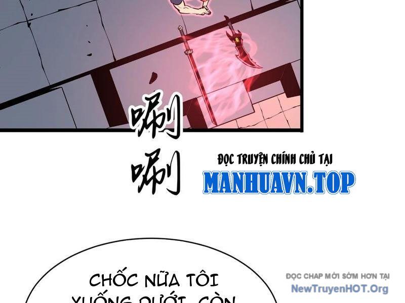 page_29