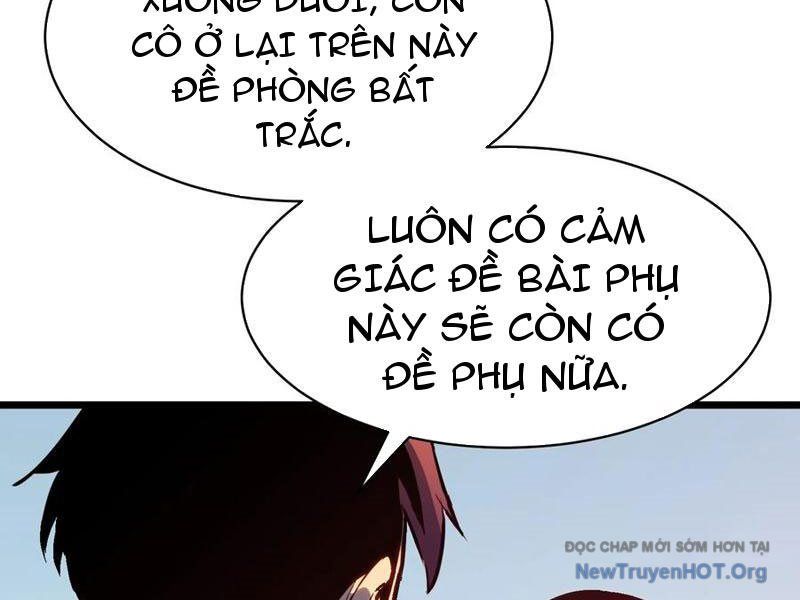 page_30