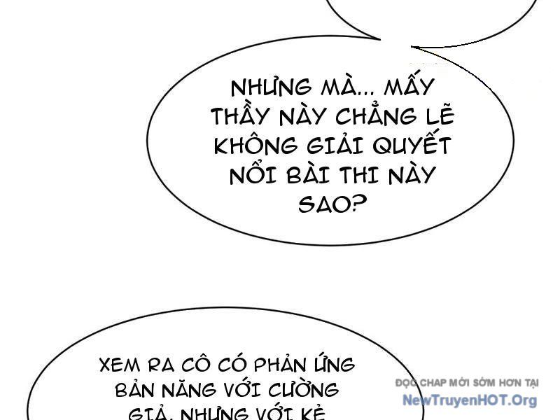 page_32