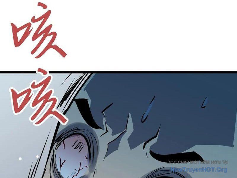 page_40