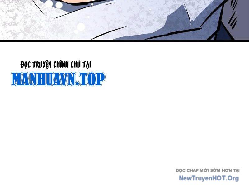 page_42