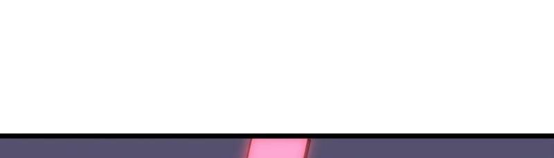 page_43
