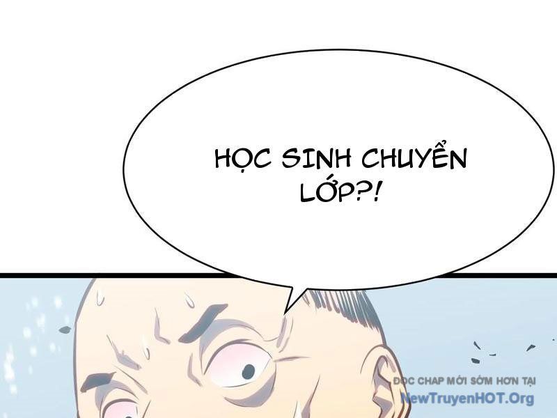 page_50