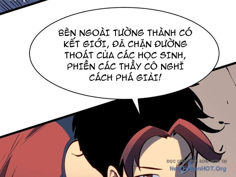 page_52