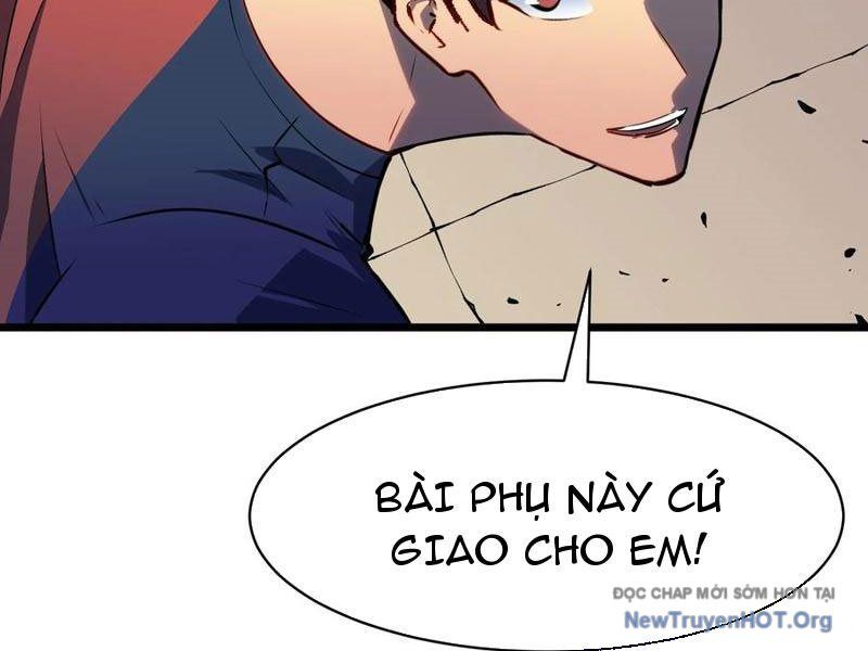 page_53