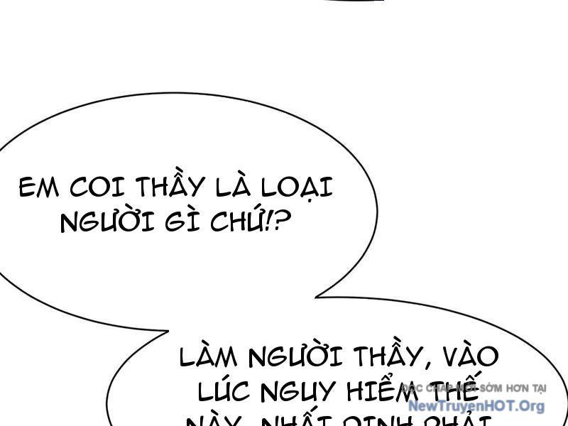page_54