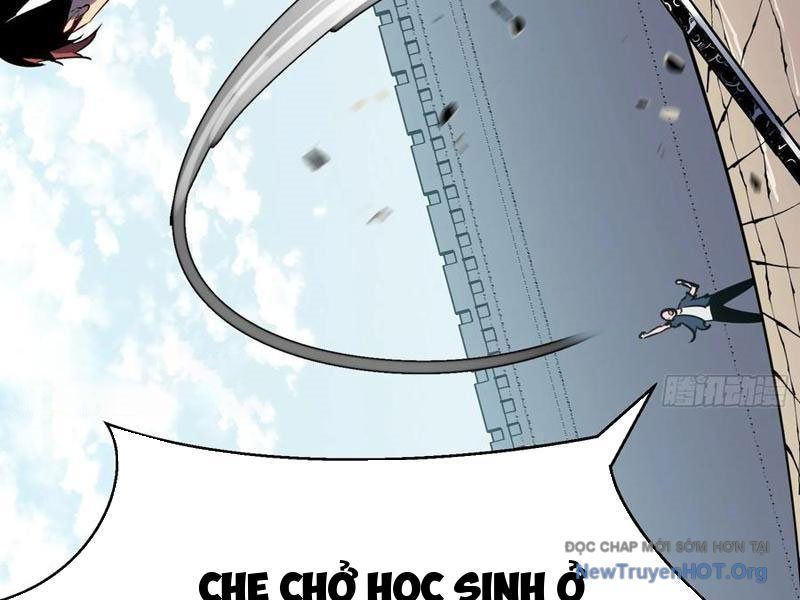 page_60