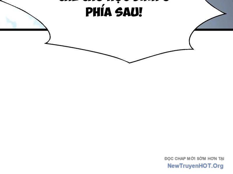 page_61