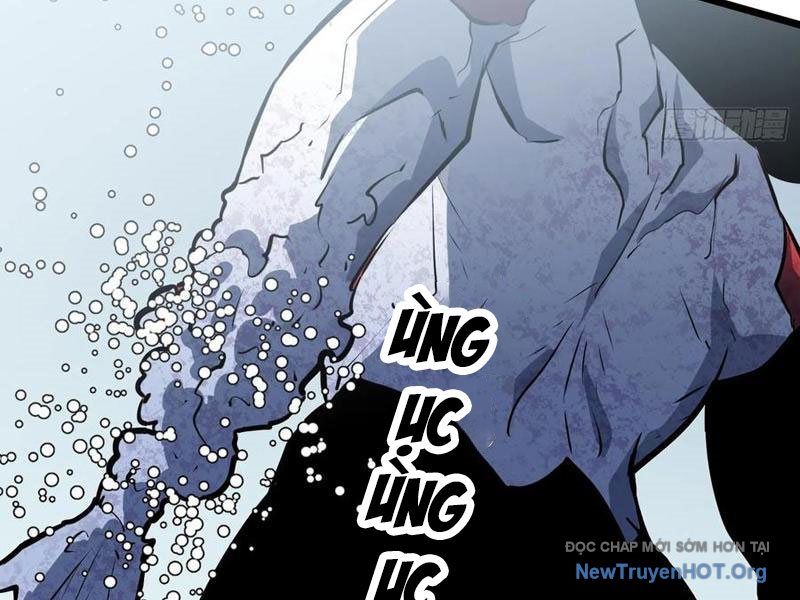 page_64